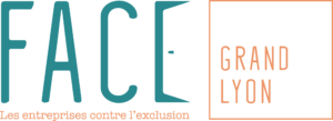 Logo FACE Grand Lyon