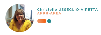 Témoignage parrainage 01