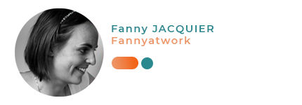 Témoignage parrainage 03