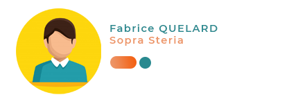 Témoignage parrainage 04